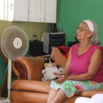 Chaves culpa a Rodrigo Arias y Vanessa Castro de obstrucción en el Congreso

 – El nacional cr