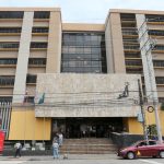 Liberia derrota a Alajuelense en poco tiempo

 – El nacional cr