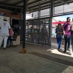 Banco Central baja anualmente la Tasa de Política Monetaria a 3,25%.

 – El nacional cr