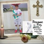 Gobierno venezolano arresta a críticos y opositores

 – El nacional cr