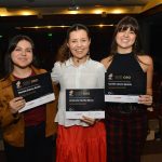 Activan plan para localizar niños en riesgo en San José

 – El nacional cr