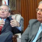 Berón Mora: “Rojo y Negro” tricampeón del campeonato

 – El nacional cr