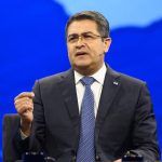 PLN espera resolver el Congreso de San Ramón el sábado 13 de diciembre, luego de más de 17 intentos fallidos

 – El nacional cr