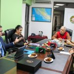 El duelo Messi-Yamal ya tiene fecha

 – El nacional cr