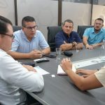 Natalia Díaz: Aunque el PAC pretende ser una coalición, es más de lo mismo

 – El nacional cr