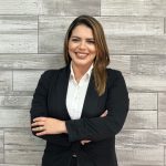 Menores intentaron entrar al concierto de Bad Bunny con documentos falsos

 – El nacional cr