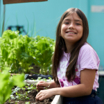 Los sospechosos de incendio intencional serán encarcelados por un mes

 – El nacional cr