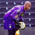 Hombre muere en accidente de tránsito en San Rafael de Escazú

 – El nacional cr