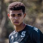 Tres accidentes cerca de La Galera generan represas de un kilómetro

 – El nacional cr