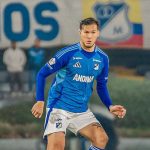 La falta de quórum impidió la votación de otro debate sobre el presupuesto que financia las pensiones y los comedores escolares.

 – El nacional cr