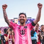 Costa Rica en el sprint final hacia las elecciones: los candidatos reanudan la campaña el viernes después de las vacaciones de Navidad

 – El nacional cr