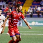 Pueblo Soberano condena al TSE por declaratoria de designación de funcionarios electorales

 – El nacional cr