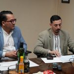 Consorcio del Este niega cancelación de concesiones en rutas de buses

 – El nacional cr