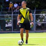 La campaña de Álvaro Ramos celebra ser rechazada menos que el PLN

 – El nacional cr