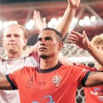 Caen sospechosos de robo de más de 30 mil litros de combustible 

 – El nacional cr