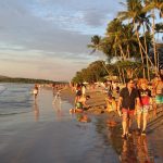 PLN espera resolver el Congreso de San Ramón el sábado 13 de diciembre, luego de más de 17 intentos fallidos

 – El nacional cr