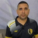 Un diputado presenta un proyecto de ley para establecer reglas para el acceso de menores a redes sociales y otros sistemas

 – El nacional cr