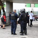 La falta de quórum impidió la votación de otro debate sobre el presupuesto que financia las pensiones y los comedores escolares.

 – El nacional cr