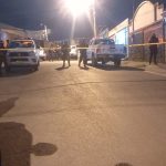 El candidato presidencial Walter Rubén Hernández necesitó cirugía de emergencia

 – El nacional cr