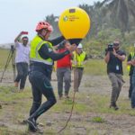 Expertos instan a no abandonar a adultos mayores y personas con discapacidad durante las vacaciones

 – El nacional cr