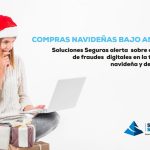 Los sospechosos de incendio intencional serán encarcelados por un mes

 – El nacional cr