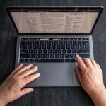 Menores intentaron entrar al concierto de Bad Bunny con documentos falsos

 – El nacional cr