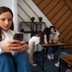 Estados Unidos incauta petrolero cerca de Venezuela

 – El nacional cr