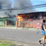 Aumentar el número de empleados que pagan impuestos aunque su salario no sea suficiente

 – El nacional cr