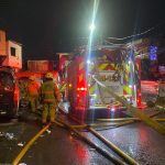 “El juego es fantástico para él”

 – El nacional cr