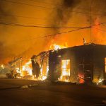 La abolición del ejército no garantiza la abolición de la tentación autoritaria

 – El nacional cr