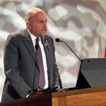 Supen se reúne con ANEP y diputados para discutir retorno del ROP

 – El nacional cr