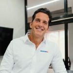 Cifras del PLN apoyan ahora la retirada del ROPC: diputado y defensor del candidato presidencial

 – El nacional cr