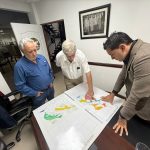 Pueblo Soberano condena al TSE por declaratoria de designación de funcionarios electorales

 – El nacional cr