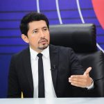 Accidente fatal de motociclista colapsa rampa de salida de Cartago

 – El nacional cr