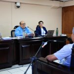 Guardiola intentará mantener a raya al Real Madrid

 – El nacional cr