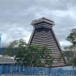 Saprissa se quedó sin su mejor hombre ante Cartagenes

 – El nacional cr