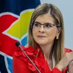 Presentan nuevo Grupo Táctico Especial de Respuesta Antidrogas

 – El nacional cr