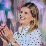 Chaves: Maduro nunca fue un presidente legítimo y ahora debe responder por sus crímenes

 – El nacional cr