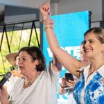 Caen sospechosos de robo de más de 30 mil litros de combustible 

 – El nacional cr