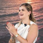 Análisis de ganadores y perdedores en la economía costarricense

 – El nacional cr