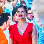 Hombre crítico tras quedar atrapado en la Ruta 1: Esto dice la Cruz Roja

 – El nacional cr