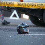 Costa Rica y Nicaragua reforzarán seguridad contra coligalleros

 – El nacional cr