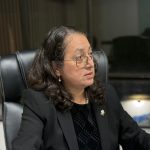 Alerta del New York Post: Aumenta la inseguridad y la violencia en Costa Rica, afectando a los turistas

 – El nacional cr