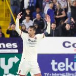 La reforma de la Procuraduría General que propone Juan Carlos Hidalgo si llega a la presidencia

 – El nacional cr