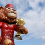 Detienen a sospechoso de provocar incendios en cuarteles

 – El nacional cr