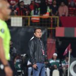 Claudia Dobles propone 100.000 plazas de guardería para 2030

 – El nacional cr