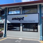 Mata a un hombre en un coche y lo abandona en una finca

 – El nacional cr