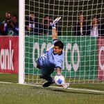 Adulto mayor encontrado muerto y atado en Escazú

 – El nacional cr