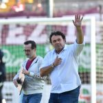 Empresarios turísticos costarricenses se han conectado con 500 agencias de viajes internacionales

 – El nacional cr