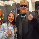 Detienen a sospechoso de provocar incendios en cuarteles

 – El nacional cr